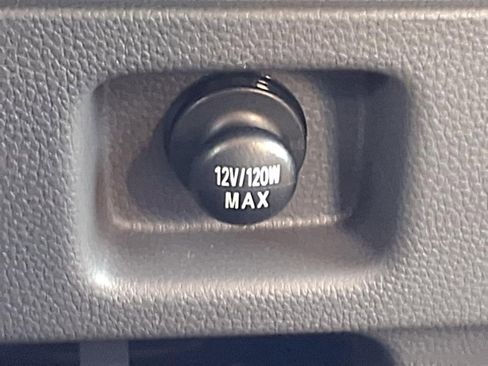 New 2025 Chevrolet Low Cab Forward 5500 XD image 16