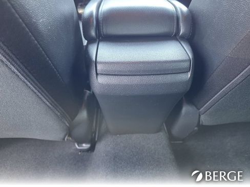 Used 2020 Honda Civic Sport image 29
