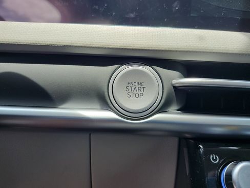 New 2026 Hyundai Tucson SEL FWD image 29