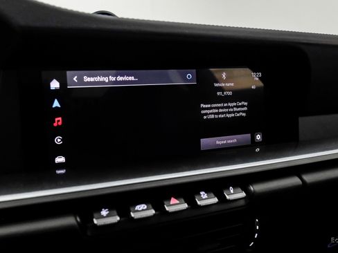 Used 2025 Porsche 911 Carrera T image 75