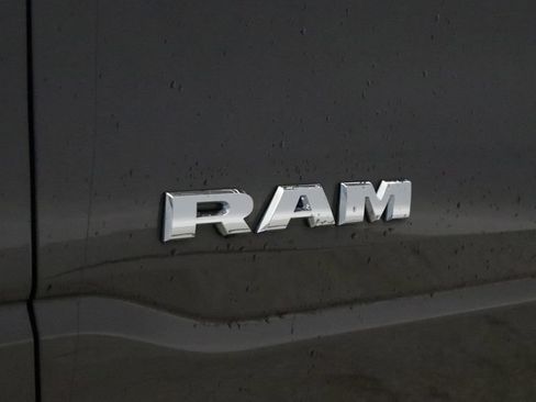 Certified 2023 RAM 1500 Laramie image 13