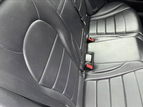 Used 2016 Mercedes-Benz C 300 4MATIC Sedan image 20