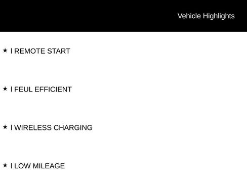Used 2024 Kia Sorento S FWD image 7