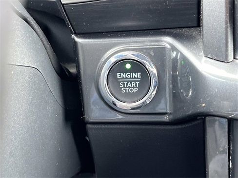 Used 2023 Ford F150 XLT w/ Equipment Group 302A High image 34