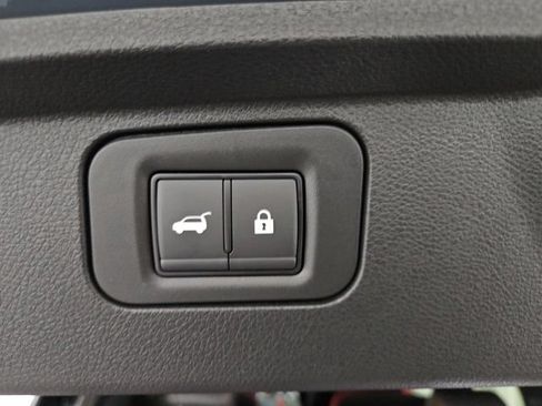 New 2026 Nissan Armada NISMO AWD/4WD image 19