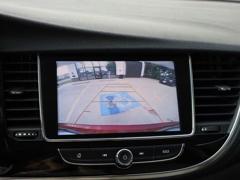 Used 2019 Buick Encore Preferred image 36