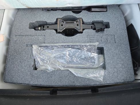 Used 2019 Nissan Altima 2.5 SR image 18