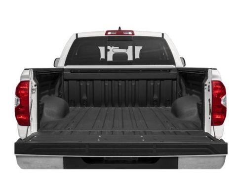 Used 2019 Toyota Tundra SR5 image 11