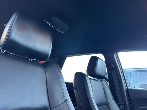 Used 2021 Dodge Durango GT image 20