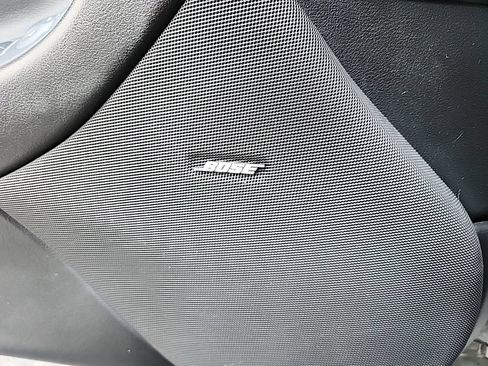 Used 1999 Chevrolet Corvette Coupe w/ Lighting Pkg RWD image 19