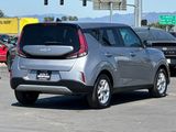 Certified 2024 Kia Soul LX w/ Option Group 015 image 4