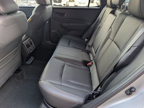 New 2026 Subaru Outback Wilderness AWD/4WD image 19