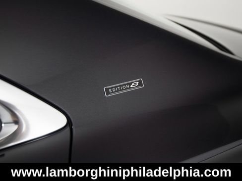 Used 2024 Bentley Flying Spur V8 AWD/4WD image 44