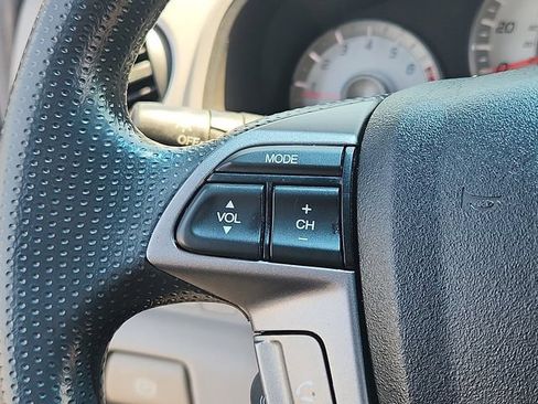 Used 2013 Honda Pilot EX image 20
