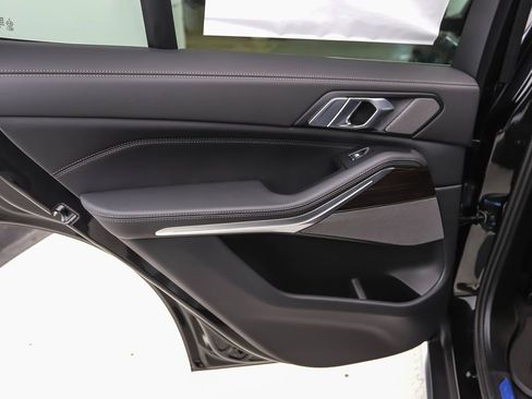 New 2026 BMW X5 xDrive40i image 19