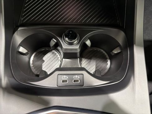 Used 2025 BMW 228i xDrive w/ Premium Package image 38