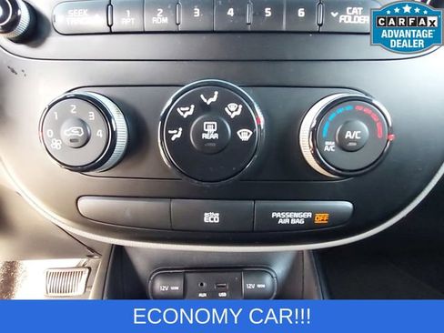 Used 2014 Kia Soul image 17