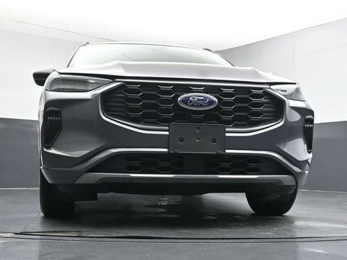 Used 2024 Ford Escape ST-Line FWD image 41