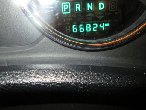 Used 2015 Jeep Wrangler Unlimited Rubicon image 20