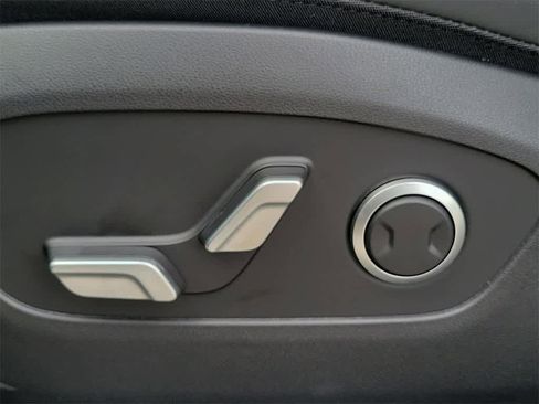 New 2026 Hyundai Ioniq 9 SEL image 22