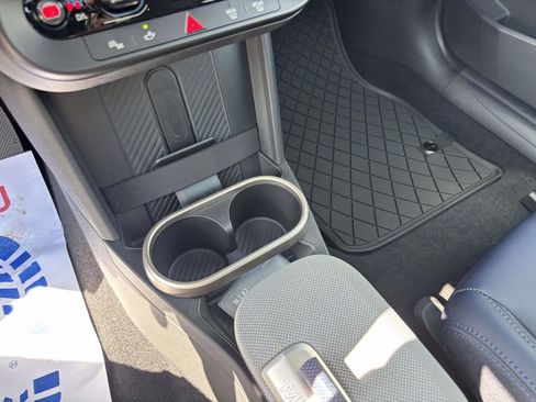 New 2026 MINI Cooper S image 23