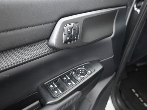 Used 2024 Ford Ranger Raptor image 14