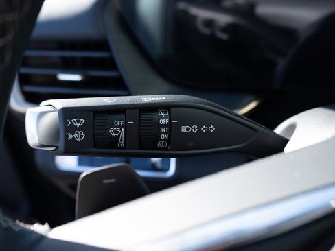 New 2026 Buick Envision Avenir AWD/4WD image 24
