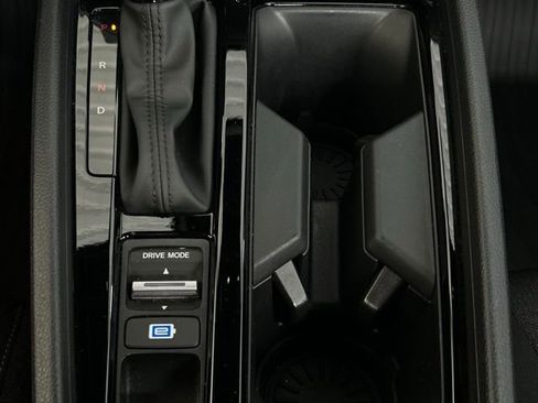 Used 2024 Honda Accord Sport image 20