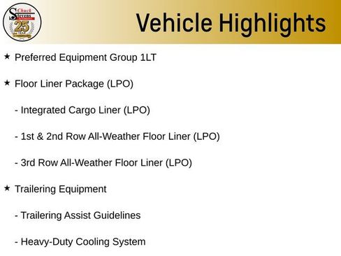 Used 2021 Chevrolet Traverse LT FWD image 6