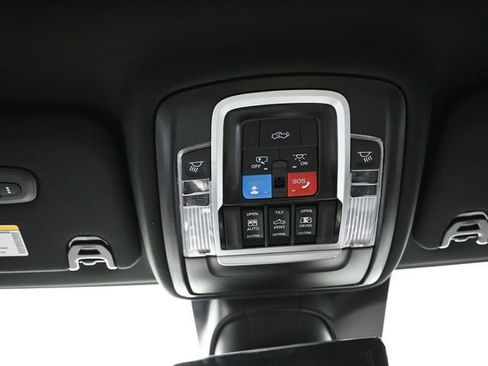 New 2026 RAM 2500 Limited image 41