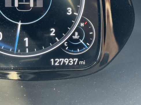 Used 2020 Hyundai Palisade Limited image 30