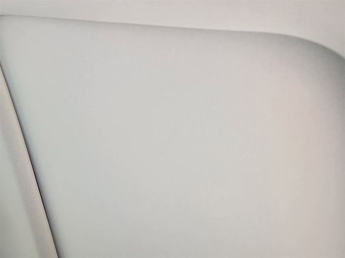 Used 2022 Jeep Grand Cherokee Summit w/ Adv Protech Group IV image 23