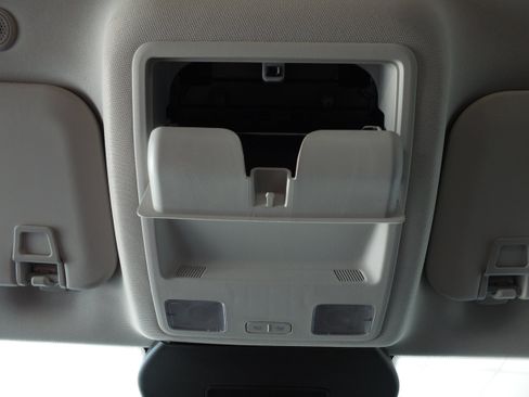 Used 2024 Ford Escape Active FWD image 28