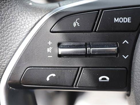 Used 2023 Hyundai Sonata SEL FWD image 14