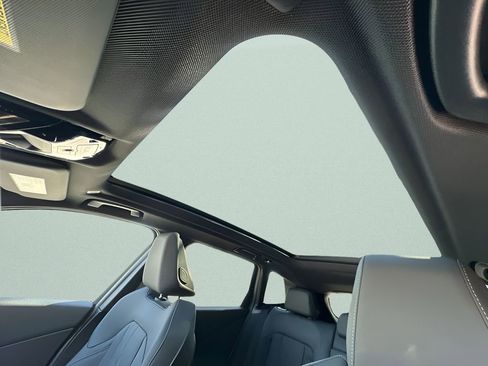 New 2026 BMW X3 xDrive30 w/ Premium Package image 26