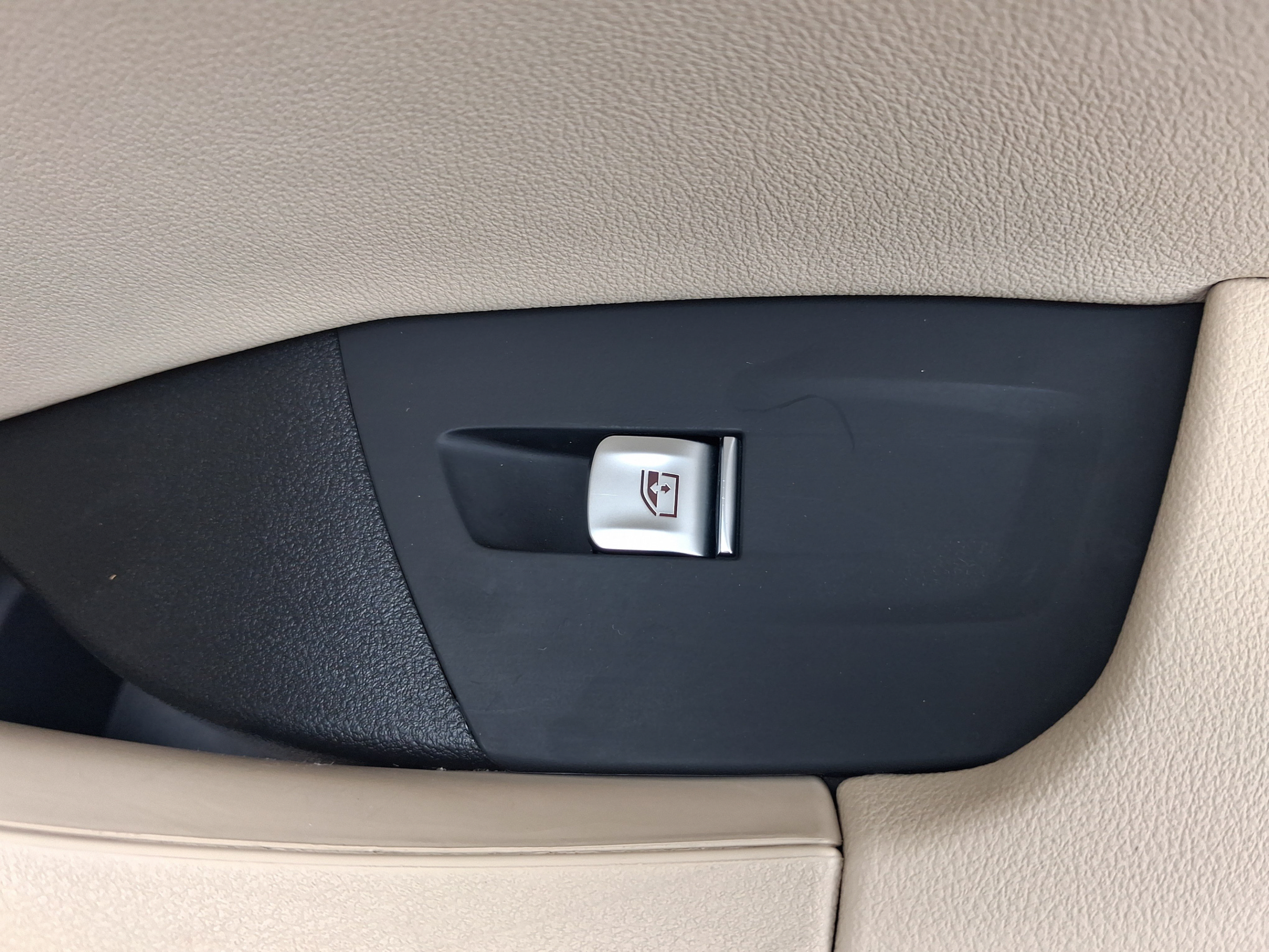 Used 2022 BMW X3 xDrive30i AWD/4WD image 26