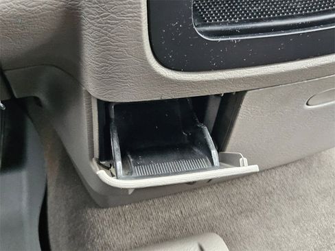 Used 2005 Dodge Ram 2500 Truck SLT w/ Quad Cab Big Horn Value Group image 30