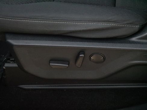 Used 2022 Ford F150 XLT w/ Equipment Group 302A High image 20