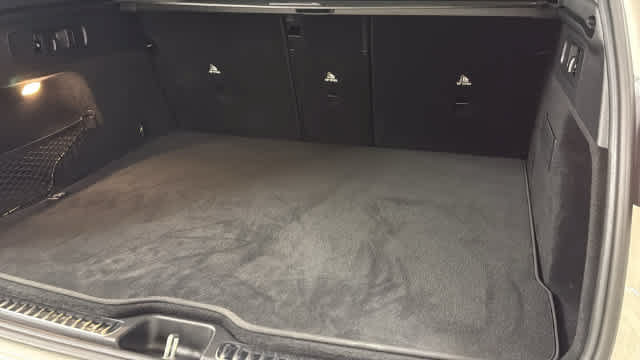 Certified 2026 Mercedes-Benz GLC 300 4MATIC image 31