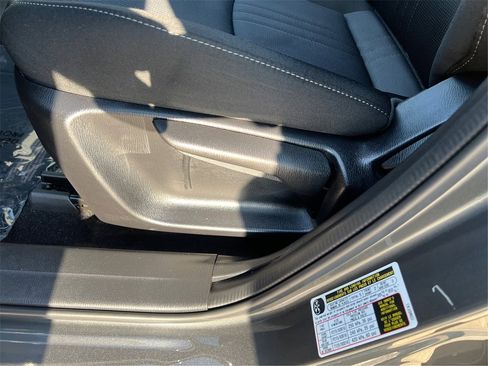 Used 2019 MAZDA CX-3 Sport image 19