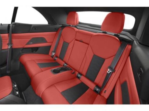 Used 2026 BMW M4 xDrive Competition image 15