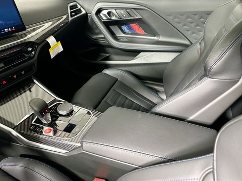 New 2026 BMW M2 w/ Lighting Package image 24