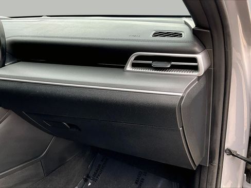 Used 2021 Kia K5 GT-Line FWD image 19