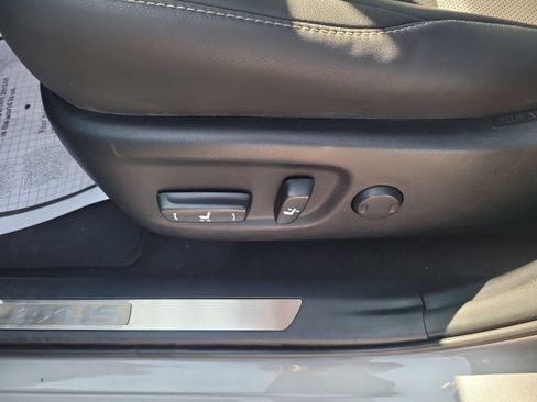 Used 2021 Lexus NX 300 FWD w/ Premium Package image 12