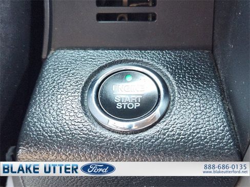 Used 2019 Ford F150 Platinum image 21