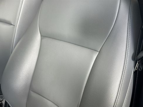 Used 2024 Ford F150 XL AWD/4WD image 19