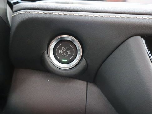 New 2026 Chevrolet Tahoe Premier image 15