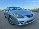 Used 2008 Toyota Solara Sport image 2