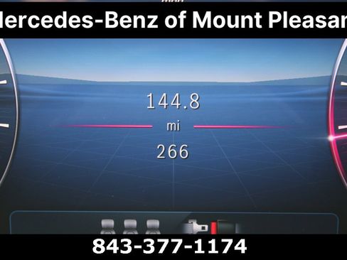 Certified 2025 Mercedes-Benz GLC 300 image 33