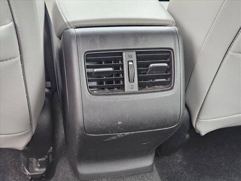 Used 2020 Honda Accord EX-L image 18